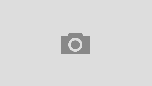 Viral – Powerful WordPress Theme For Social Media Marketers