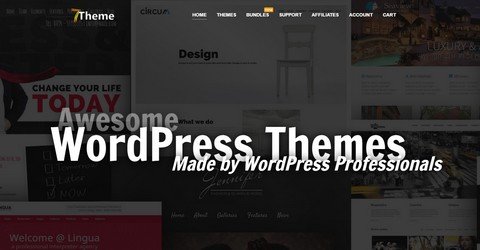 7Theme