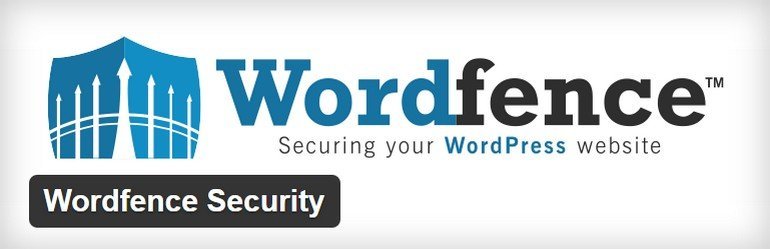 Great WordPress Plugins to Keep Your Website Secure