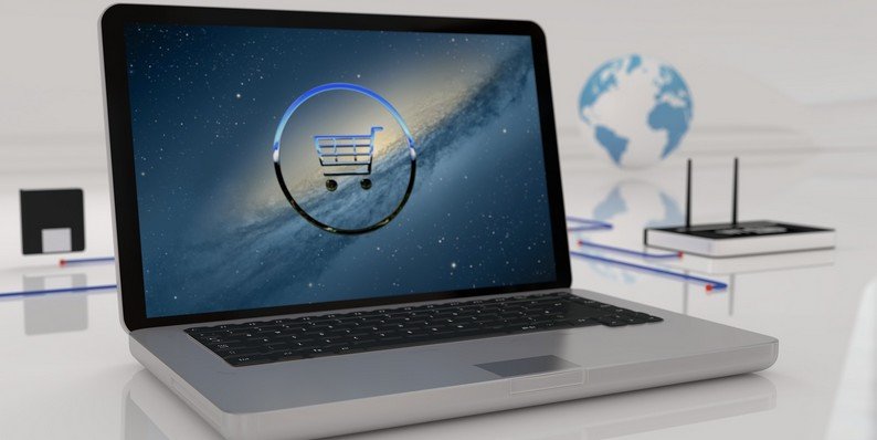 Indispensable Elements of an E-Commerce Website