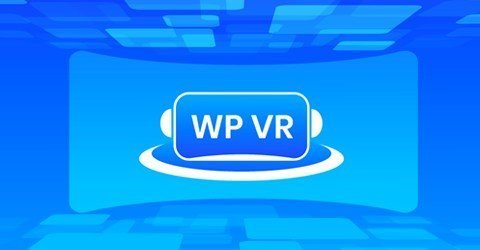 WPVR Plugin