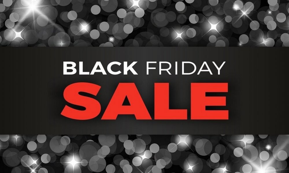 Best WordPress Black Friday & Cyber Monday WordPress Plugins Deals