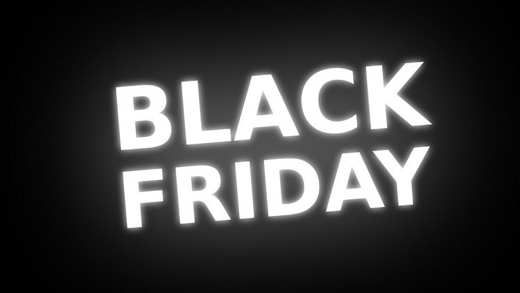 Best Black Friday & Cyber Monday WordPress Plugins Deals 2019