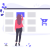 Are Your Ecommerce Marketing Strategies Working?
