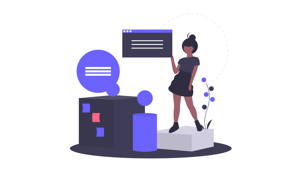 Trending Designs for Your Social Media Account