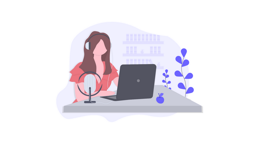 Best Podcast WordPress Themes