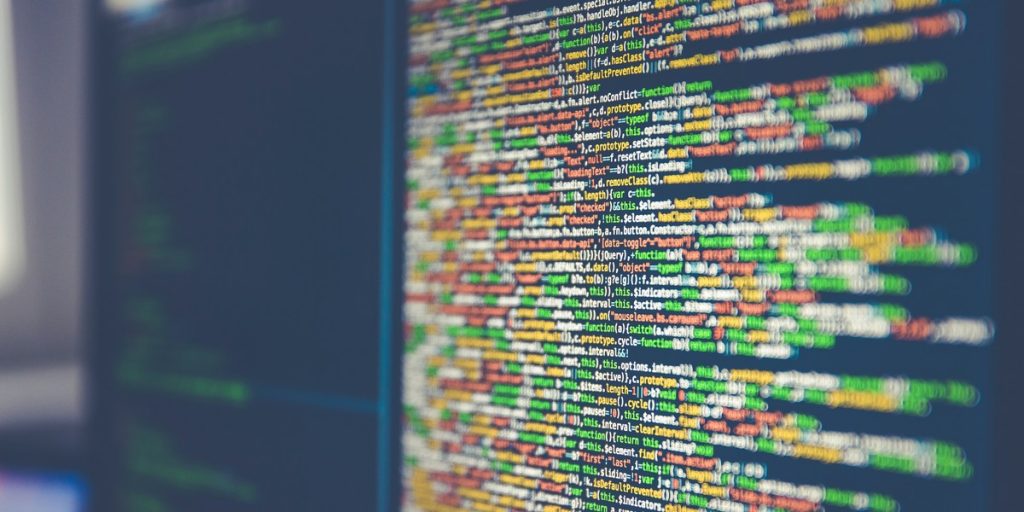 How Does Website Security Affect SEO Ranking?