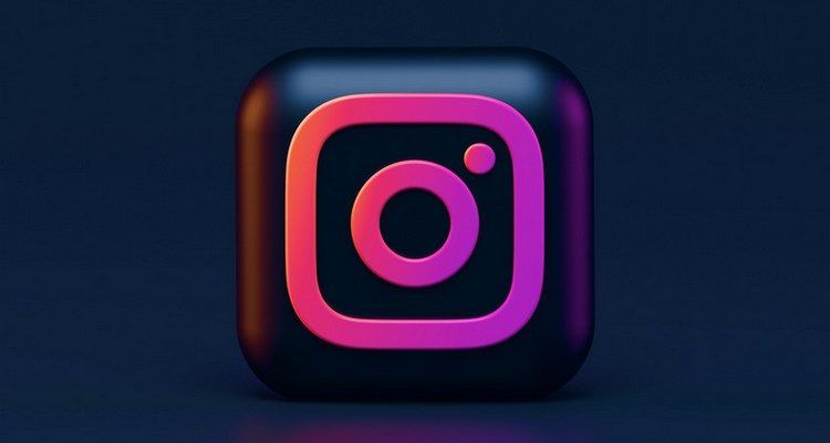 Become a Pro in Instagram Marketing - Top Tricks You Should Know