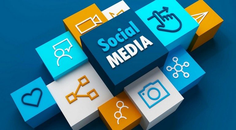 Is Following Trends Important in Social Media Marketing