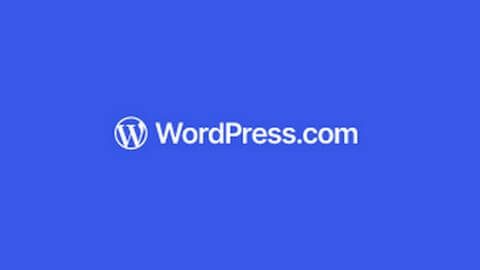 Get reliable, high-speed WordPress hosting