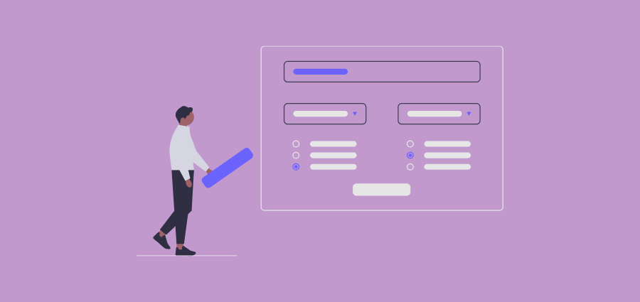 Top 10 Reasons Contact Form 7 Is the Best Free WordPress Form Plugin