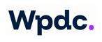 WPDC