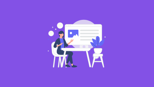 Top 5 Most Popular Content Management Systems