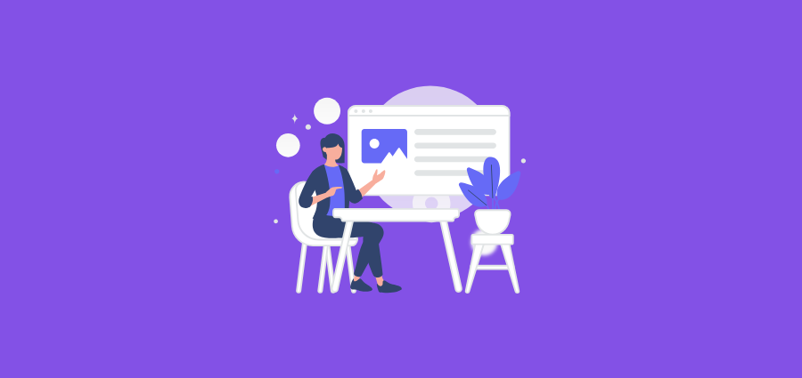 Top 5 Most Popular Content Management Systems
