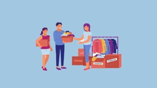 WooCommerce Pay What You Want Plugins for Donations & Flexible Stores