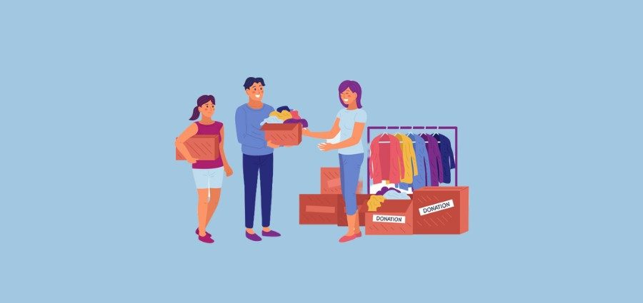 WooCommerce Pay What You Want Plugins for Donations & Flexible Stores