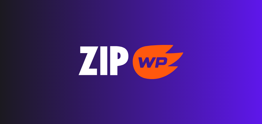 Is ZipWP the Best AI Website Builder for WordPress?
