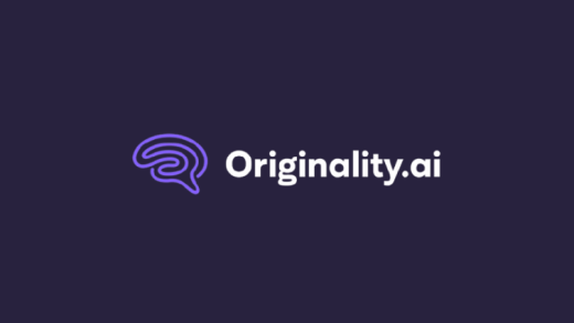 How to Use Originality.ai to Keep Your Content 100% Human and SEO-Safe