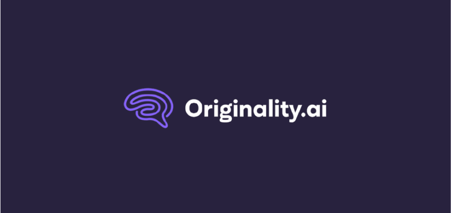 How to Use Originality.ai to Keep Your Content 100% Human and SEO-Safe