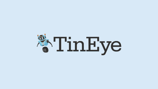 TinEye.com Review: Is It the Best Reverse Image Search Tool?